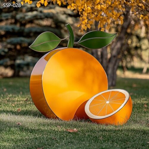 Modern-Outdoor-Metal-Fruit-