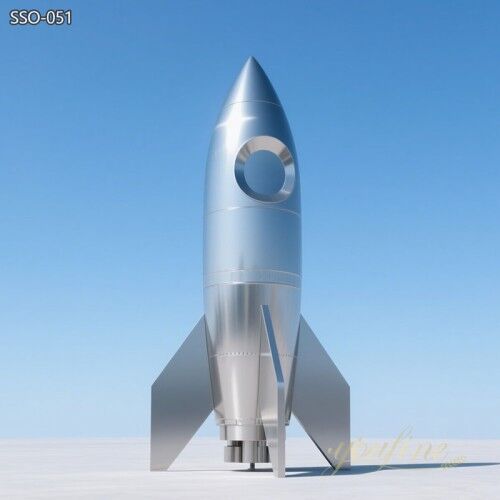 希少 I.W.G ROCKET SHIP シルバー STRANGECO 希少 I.W.G ROCKET SHIP シルバー STRANGECO - メルカリ