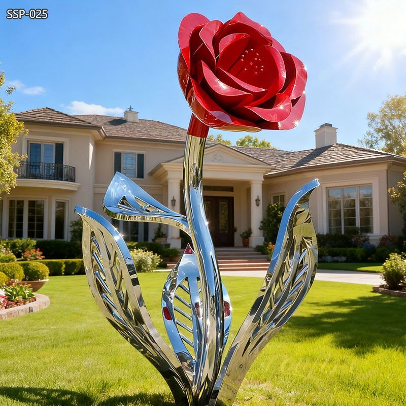 stainless-steel-rose-sculpture.jpg