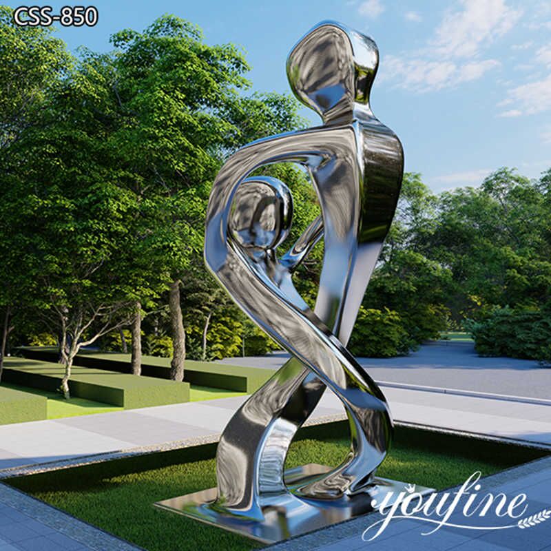 洋書 SCULPTURE W1siZiIsIjM5Mjc0MyJdLFsicCIsIm