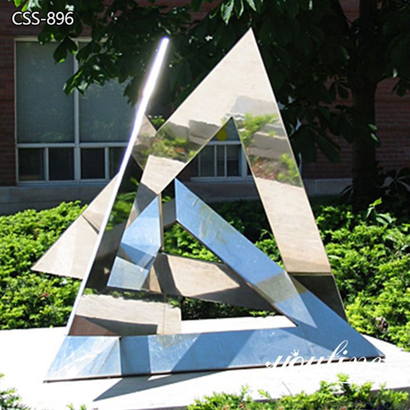 Stainless-Steel-Symbolic-