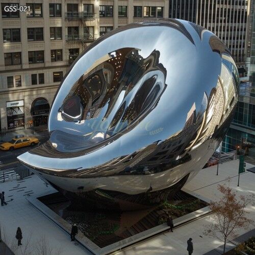Super-Large-Stainless-Steel-