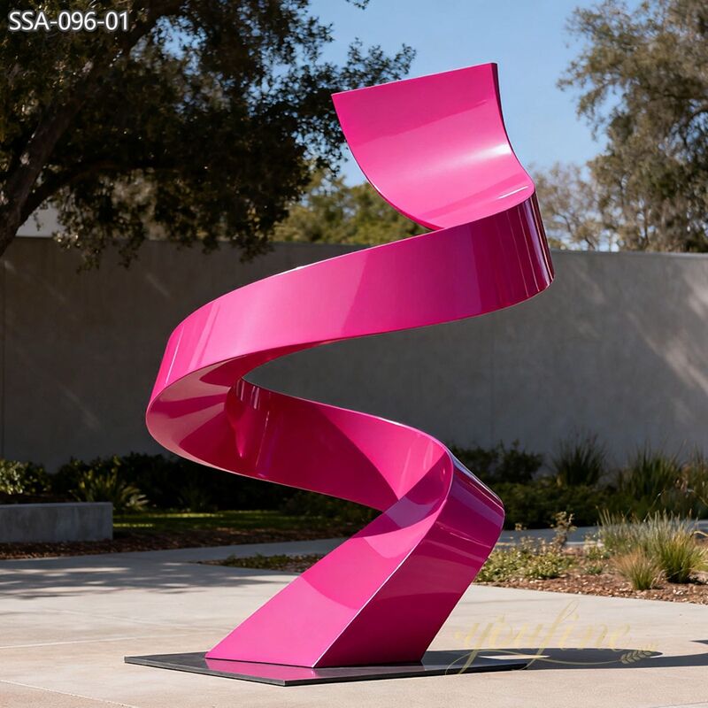 アート・デザイン・音楽 CONTEMPORARY SCULPTURE PROJECTS IN Amazon.com: WSJYP Modern Abstract Art Mini Goddess Arm